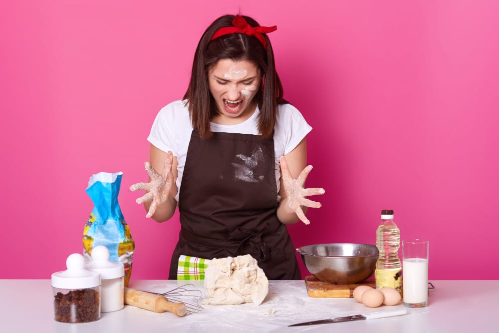 Erros-Comuns-na-Cozinha-e-Como-Evitá-los