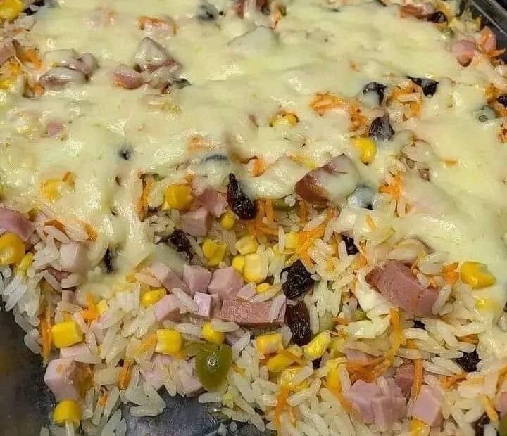 arroz-natalino