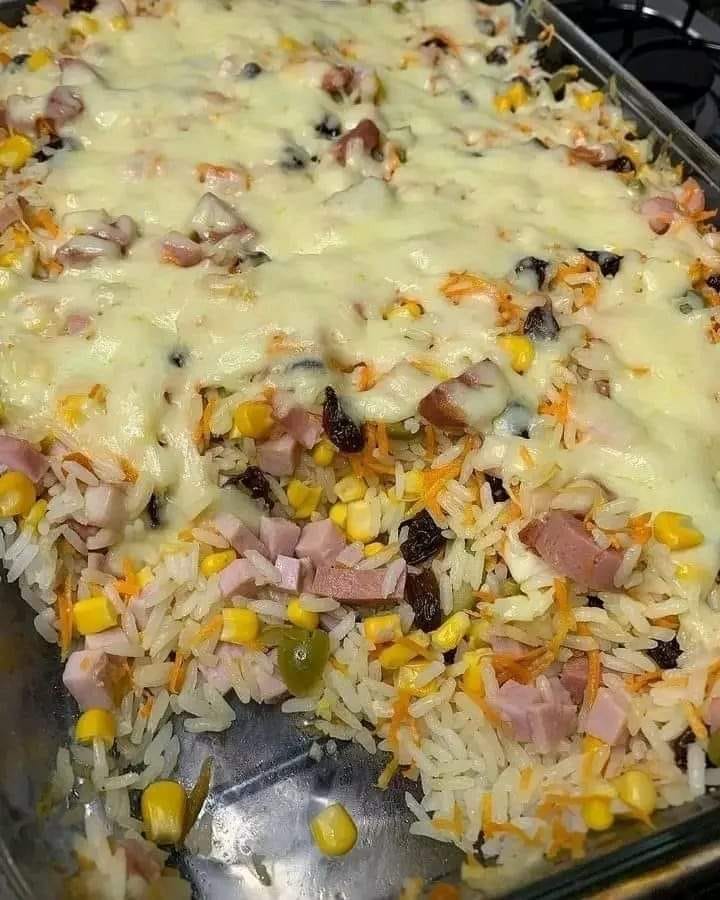 arroz-natalino