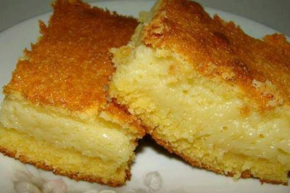 bolo-de-fubá-cremoso