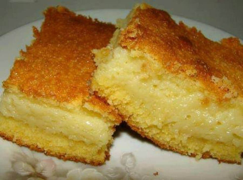 bolo-de-fubá-cremoso