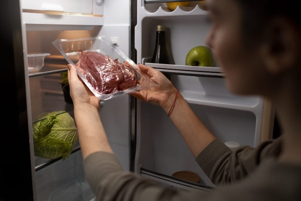conservar-alimentos