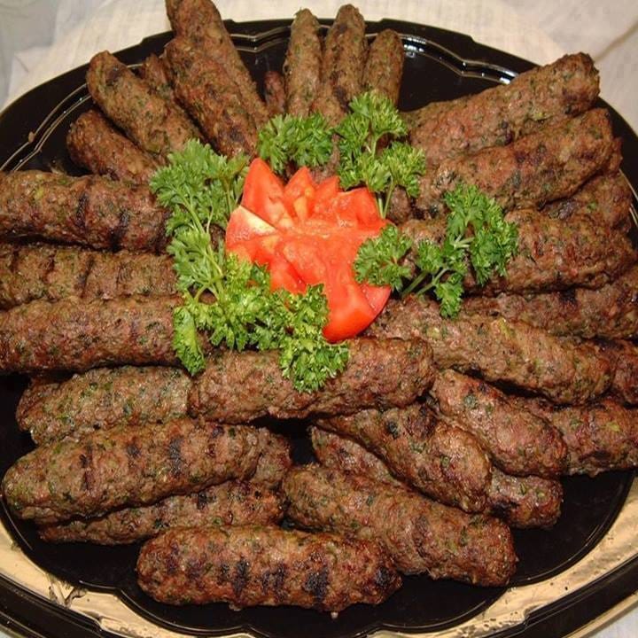 kafta-simples