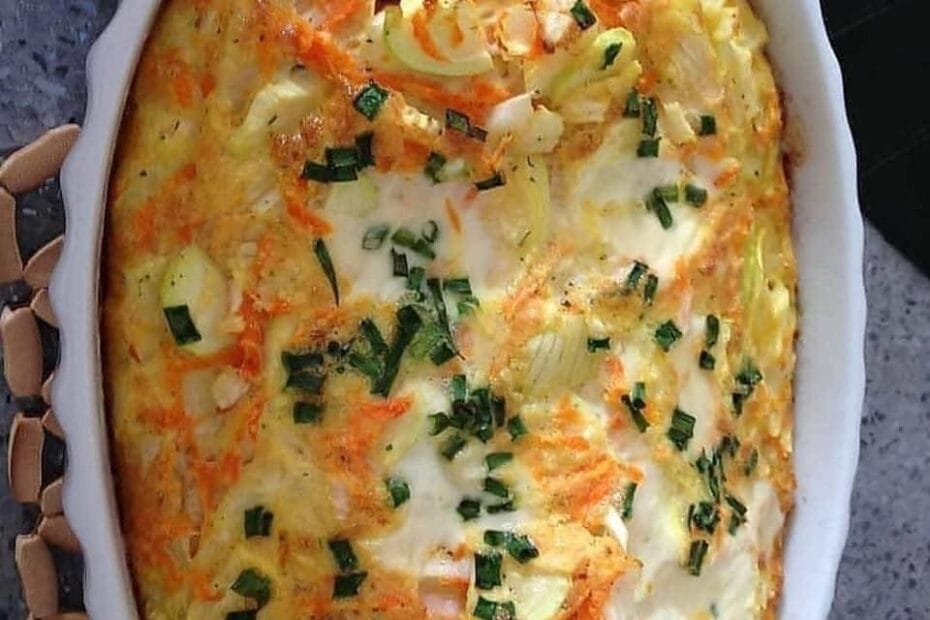 omelete-de-forno-com-abobrinha