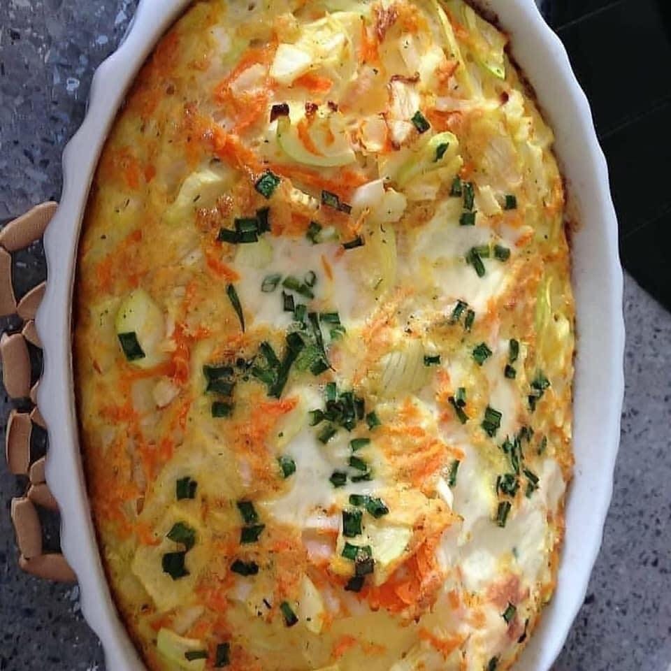 omelete-de-forno-com-abobrinha