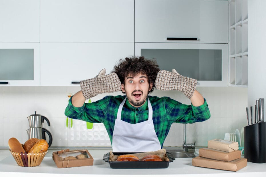 Truques de Cozinha que Você Precisa Saber