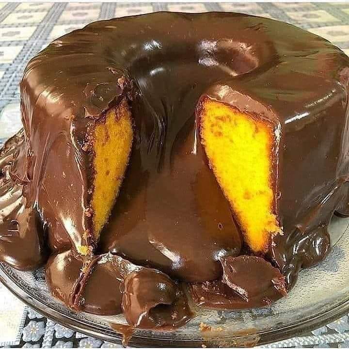 bolo-de-cenoura-com-brigadeiro