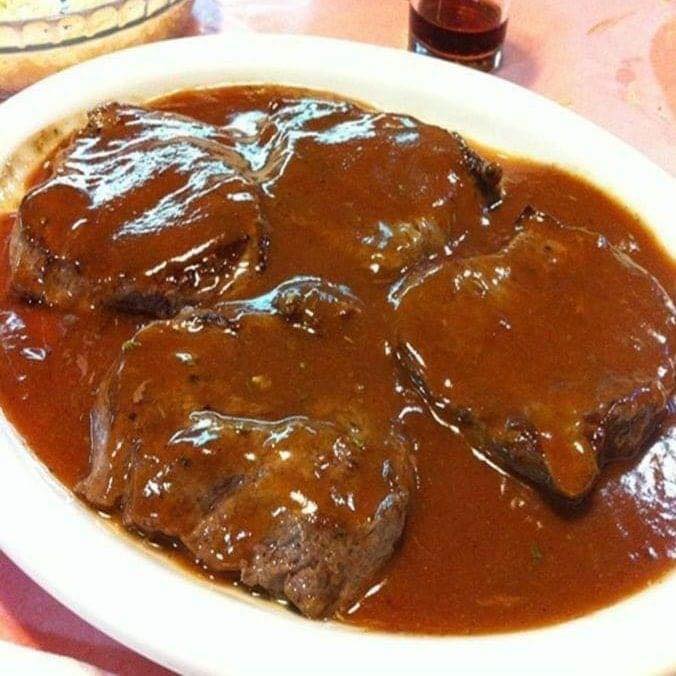 filé-ao-falso-molho-madeira