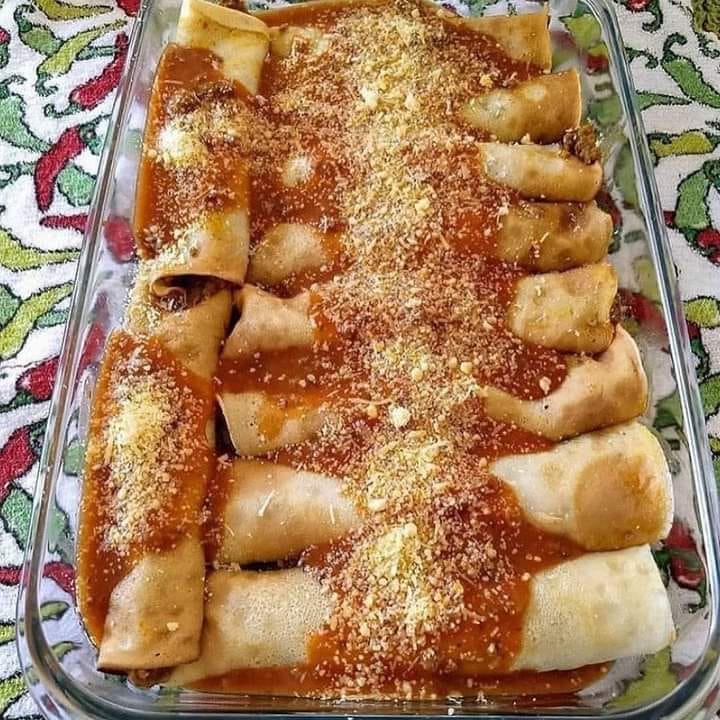 massa-facil-de-panqueca