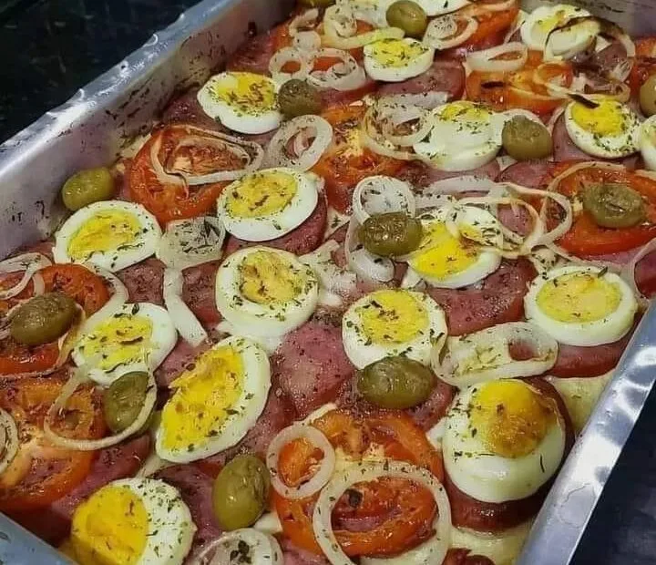 pizza-de-pão-de-forma