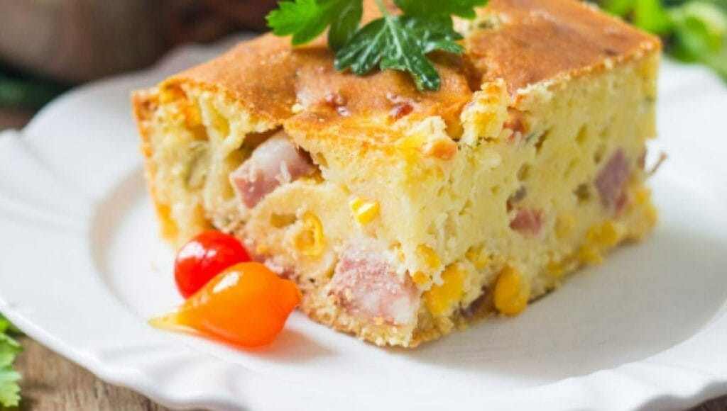 torta-salgada-de-liquidificador