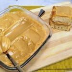 Recheio de Doce de Leite