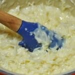 Recheio de Prestígio